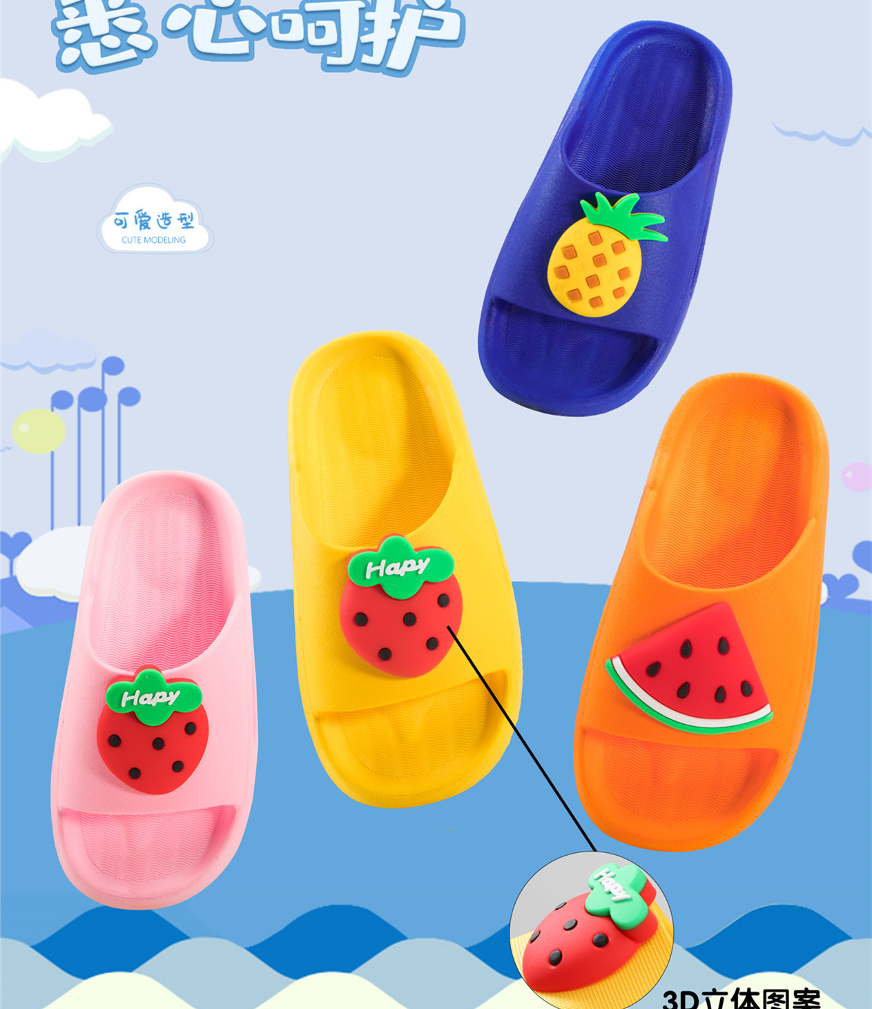 微信图片_20211221151654_副本