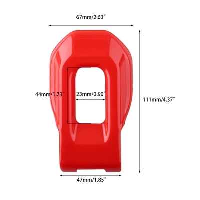Jl Wrangler Hood Lock: Other Car Modifications