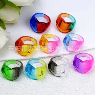 �n��ins�L����ƴɫ��������֬��ָŮָ�h�ٴ����ʳָ���Ʒ���l