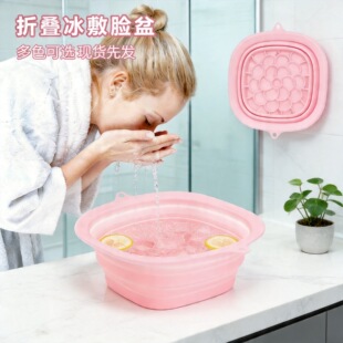 �羳���z���ۯB����Ę���沿���� ���z����Ę���y���Rˮ������