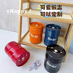 �¿�С�������ф���Ӻ�ɫ�ӺY�Ѿư�ktv�ʘ��ȾƓuɫ�����b�F؛