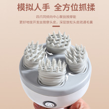 �¿�����늄�����������^Ƥ��Ħ�������^����Ħ�x����ץ�^����