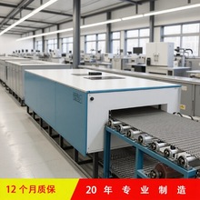 LdI̎OSҹ RSTWʽYt ĩұYt