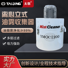 ���̫����ʽ���F�ռ������I�C���x�ļ��g�͟����F�������x�����l