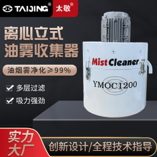 ���̫����ʽ���F�ռ������I�C���x�ļ��g�͟����F�������x�����l