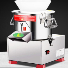 ���W�C ���� ��˙C 늄� ��˙C �๦�� �в˙C ���P�