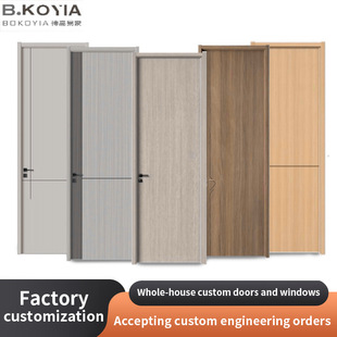 �羳�����T�҃��T���B���᷿�g�T��������ľ�T�Ƶ��k���ҹ����T