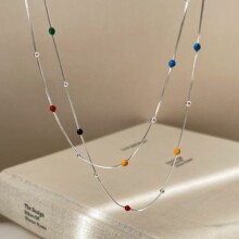925��y�߹Ƕ�Ͱ��ʶ����p��2025�±���߼��i�Ů�i���