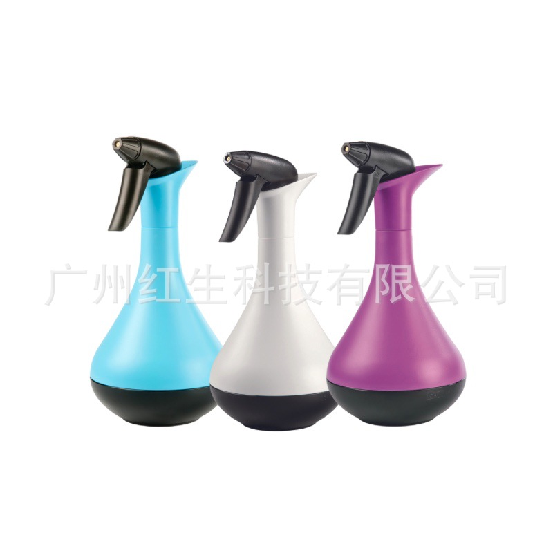 GLORIA花卉園藝用手持噴壺噴水施肥打藥Grow系列