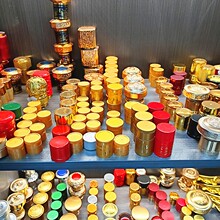 ?�A�������w�׾�ƿ�w���������ܷ��w�ɾ����䵤Ȫ������Q�w�ɶ�