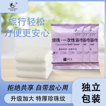 һԡëalЪbƵƷӺӴԡ