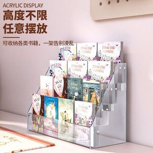 ������͸��չʾ�ܳ���؛���ľߵ���������ռ{�������Ԉ��A����