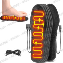 ��߅��USB�l��Ь�|늼ӟ�ů�_����Ůͨ�ö̽q���ȫ�_�Ƽӟ�Ь�|