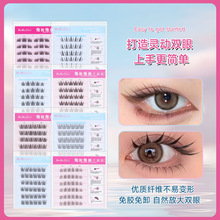 6�����z�ٽ�ë ����؈צŮ�F��ë��Ȼ���N�����`�ӷֶ�ʽ�޽ӷ���