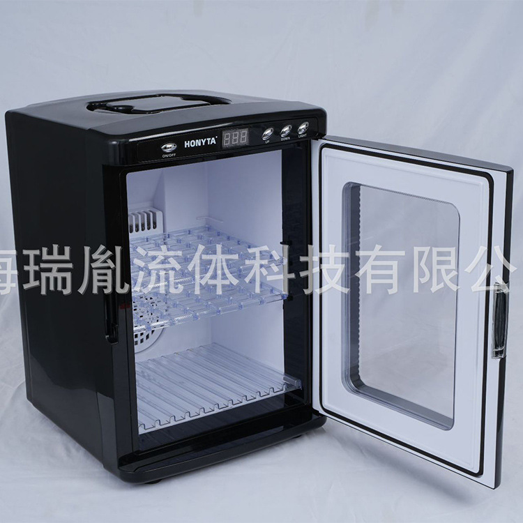 O1CN01gvQxyH1DhAcCT0CIy_!!4074