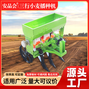 ����С�����N�C΢���C���״󶹲��N�����׼t��ʩ�ʙC�๦�ܷN��