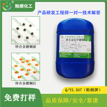 ⁺Ͻ~Һ ͨýٷǽٱ滯W~  аl̎gָ