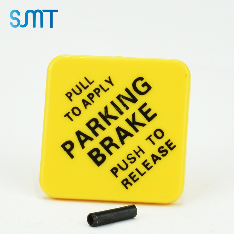 [Kit de reparación de perilla directa de fábrica] accesorios de camiones pesados europeos 248433