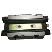 ��ʽ܇�����ӌ�܉���K253+4079-  �� �S��
