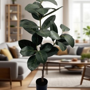 �S�����l���氫���ɽ�Ÿ��|�@ˇ������͘��̈��͏d���҈@�־��^