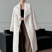 �¿�Ƥ���������ëƤëһ�w���b���ɱ�ů&ldquo;