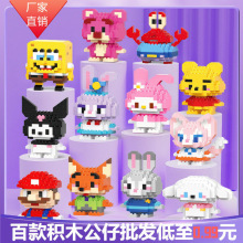 ���ݘ��߿�ͨ���зeľ��ͯ����ƴ�b�����߅ä�жY��羳�[�����l