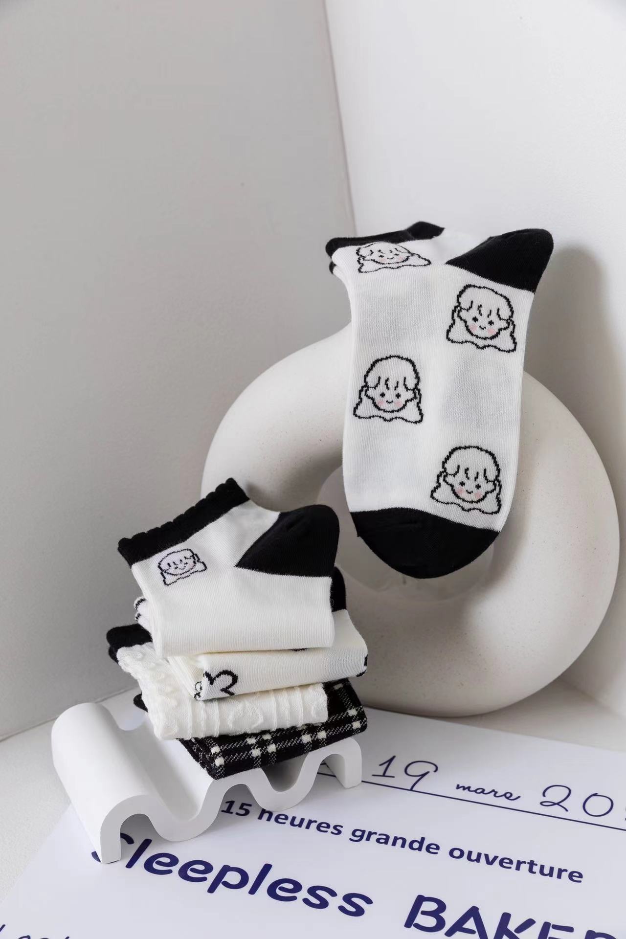 微信图片_20220323231740