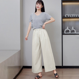 �x�����S�ļ��ٽz���ѝŮ�������e�ŷ�ѝ�ٴ��@��ֱͲѝ��aŮѝ