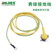 SSGӵؾǫ|ӵؿ؛PBጷ