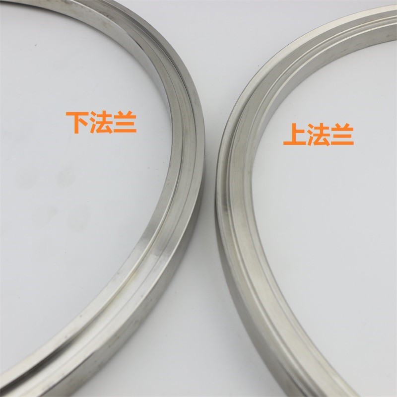 ������˿׷��� ������Ͱ���·��� ���׷����ܷ�Ȧ