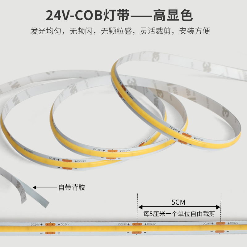 LED三角陰角リニアライト溝なしトップコーナーリニアライト溝なしキャビネット直角V字型45度ラインライトアルミ溝|undefined