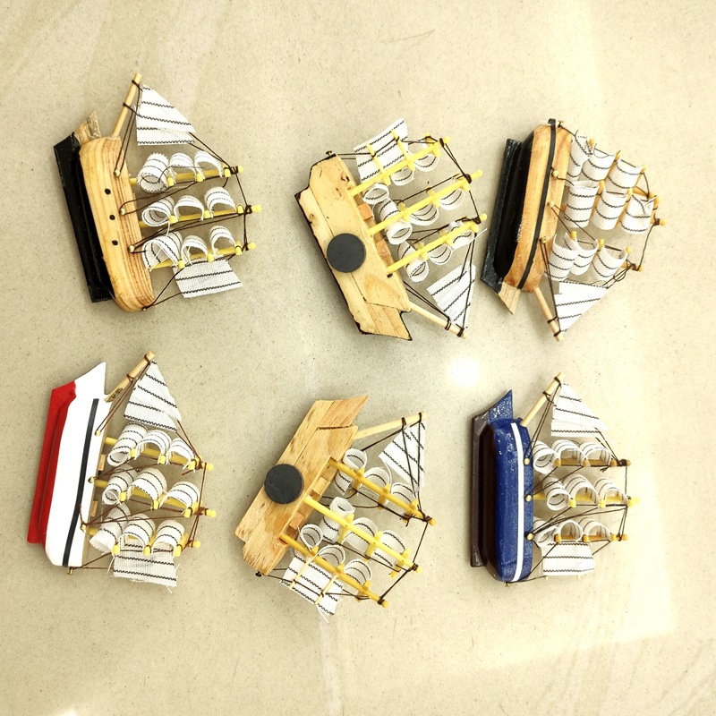 QQ图片20230312231227