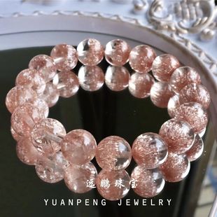 �����~�����ִ���Q��ˮ�������ë�����댚��߱�����ɫ��ؔ�Y��