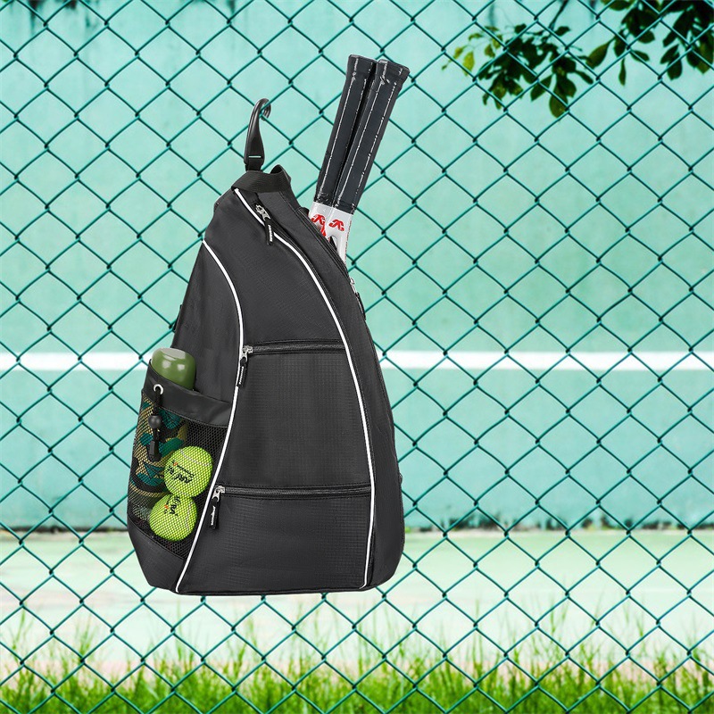 YD-11299球拍包中文001 (6)