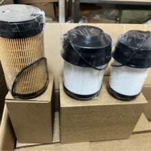 68677810AA�m��Ƥ��ȼ�͞V����68677800AA  FK11008�׼�ȼ��