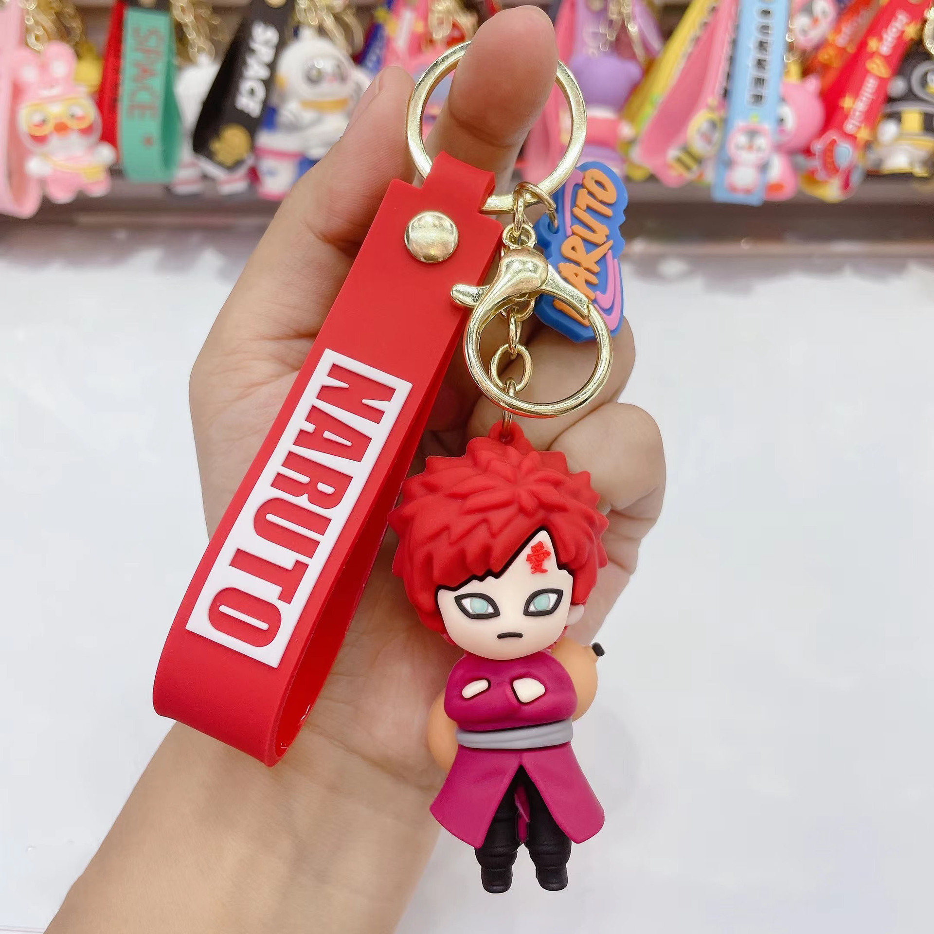 微信图片_20220706123012