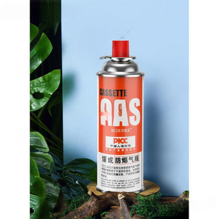 Ұ�I��ʽ�tСȼ��އ��𘌑�����˹�t���LҺ��ú��ƿ��ʽ���