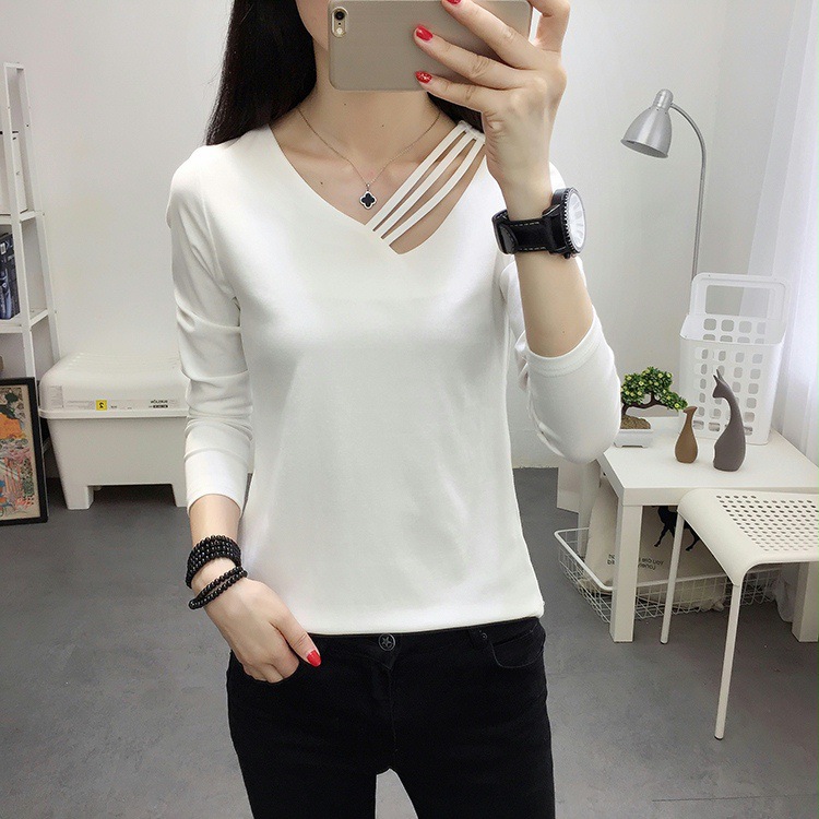 7_O1CN016bqpmw1p4CDgASr4l_!!82