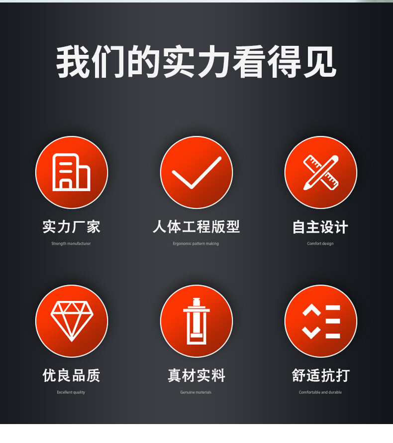 O1CN01J6SOv91NGHmSID24m_!!2883151542-0-cib.jpg?__r__=1744164537462