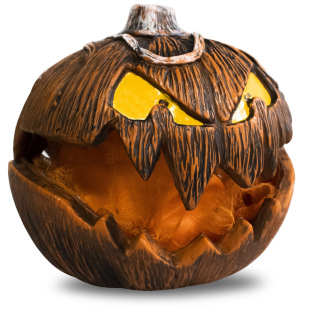 �羳�f�}�������l�@��Ϲ��^PUMPKIN LIGHTINGͥԺ�b����b�