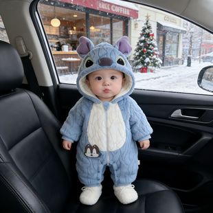 �냺�·����������Ӻ��B�w�¿ɐ��������������A�����¶����Ӻ�