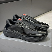 ���Q����Americas cup p����Ь��Ƥ�W�����mp���\��Ь��H���eЬ