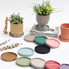 ɫ�ػ����ˮ�P�|�ӟ������Ӻ񱱚W�b����m�Ϸeˮ�A��Ī�մ�