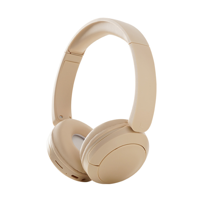 外国貿易の爆発的な無線ヘッドセットのbluetoothイヤホン運動の高音質の長い航続メーカーの直接販売の卸売り|undefined