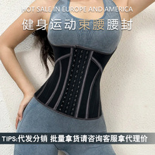 ���ſ��������z���������ո���Ů�������`�����w�������\��������