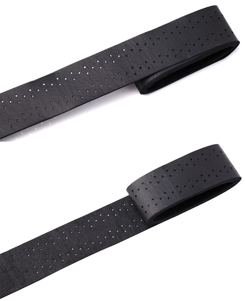 O1CN01l9ZMiY23ZFhDcvTkn_!!2921