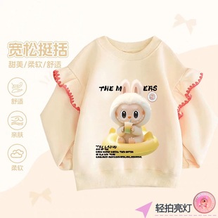 ���ްٴ�Ůͯ���~���l������������׃�D���＃�޲��A�I���~��