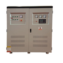 늟�ˮ偠t�k���ҹ�ů�S�ҹ���ú��늹��̴����偠t����