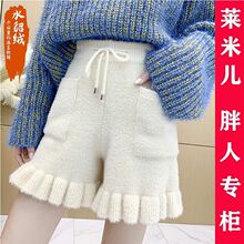 �ﶬ��aᘿ����ѝ�ߙn���ѝ����ѥѝ�����~βѝ