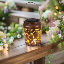 �Fˇ̫��ܒ�����u���\�U�Ց���ͥԺ������Շ����r������